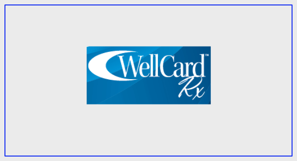 WellCard Rx